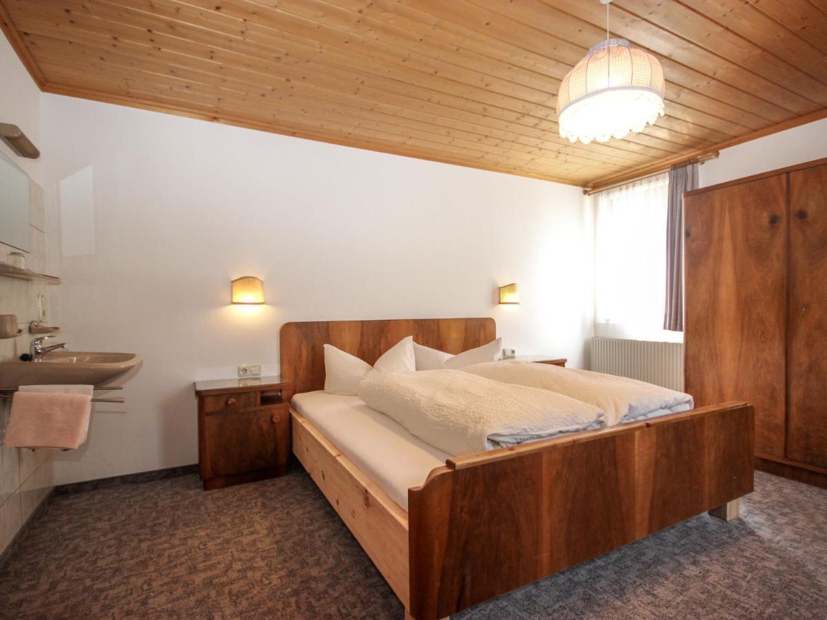 Apartment Elis By Interhome See Kültér fotó
