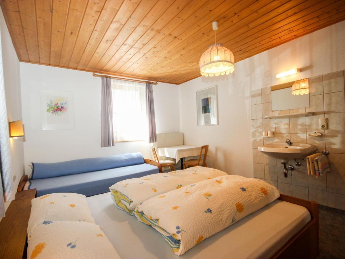 Apartment Elis By Interhome See Kültér fotó